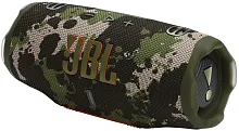 JBL Charge 6 (камуфляж)