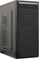 Корпус Winard 3065S