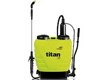 Ручной опрыскиватель Marolex Titan 16 S052.141