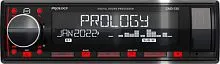 USB-магнитола Prology CMD-330