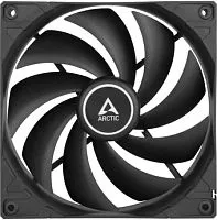 Вентилятор для корпуса Arctic F14 ACFAN00216A