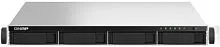 Сетевой накопитель QNAP TS-464U-RP-8G