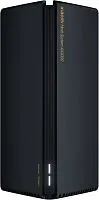 Wi-Fi роутер Xiaomi Mesh System AX3000 (1 шт)