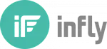 Infly