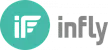 Infly