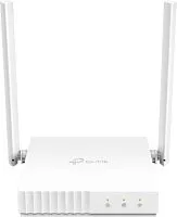 Wi-Fi роутер TP-Link TL-WR844N