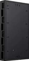 Разветвитель вентиляторов ID-Cooling HA-08