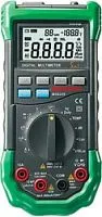 Мультиметр Mastech MS8229
