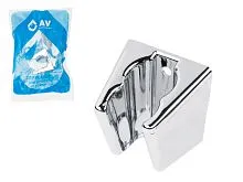 Держатель душевой лейки AV Engineering AVSSS-052