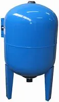 ZILMET Ultra-Pro 80 V [1100008004]