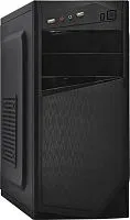 Корпус ExeGate AA-327 EX283132RUS