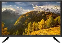Телевизор BQ 24S05B