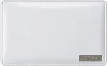 Внешний накопитель Gigabyte Vision Drive 1TB GP-VSD1TB