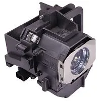 Оригинальная лампа с совместимым модулем для Epson PowerLite Pro Cinema 7500UB