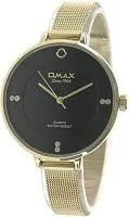 Наручные часы Omax 00FMB014Q012