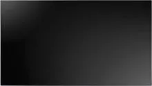 Информационная панель Hikvision DS-D2055LR-G