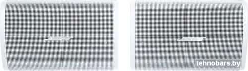 Акустика Bose DesignMax DM2S (белый) фото 4