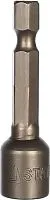Бита Stayer 26390-08