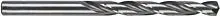 Сверло Milwaukee 4932352363