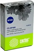 Картридж CACTUS CS-SP300