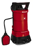 Дренажный насос Einhell GE-DP 6935 ECO