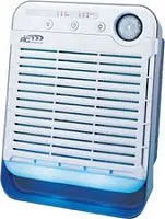 Очиститель воздуха Air Intelligent Comfort AIC GH-2173