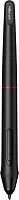 Стилус для графического планшета XP-Pen PA2