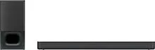 Звуковая панель Sony HT-S350