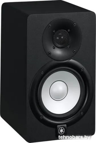 Студийный монитор Yamaha HS5 фото 4