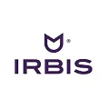 Irbis