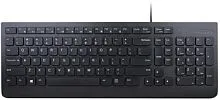 Клавиатура Lenovo Essential 4Y41C68671