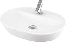 Умывальник Lapino Elegance 4360