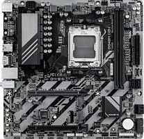 Материнская плата Gigabyte B840M D2H