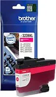 Картридж Brother LC3239XLM