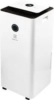 Осушитель воздуха Electrolux EDH-25L