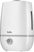 Увлажнитель воздуха Ballu UHB-501 UV