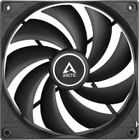 Вентилятор для корпуса Arctic F14 PWM PST CO ACFAN00220A