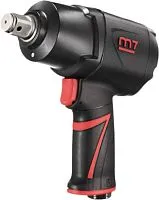 Пневматический гайковерт M7 NC-6255Q