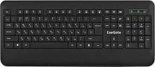 Клавиатура ExeGate Professional Standard LY-E5500M Color box