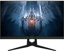 Монитор Gigabyte Aorus FI27Q-X
