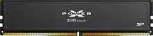 Оперативная память Silicon-Power XPower Pulse 16ГБ DDR5 6000 МГц SP016GXLWU60CFSJ