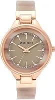 Наручные часы Anne Klein 1408TNRG