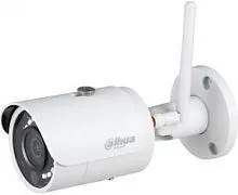 IP-камера Dahua DH-IPC-HFW1235SP-W-0360B