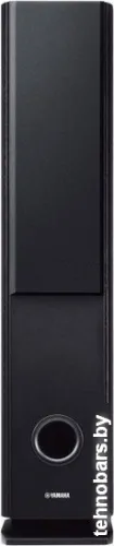 Акустика Yamaha NS-F160 фото 4