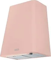 Кухонная вытяжка Franke Smart Deco FSMD 508 RS 335.0530.201