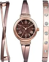 Наручные часы Anne Klein 2245BRST