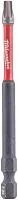Бита Milwaukee Shockwave Impact Duty 4932430883