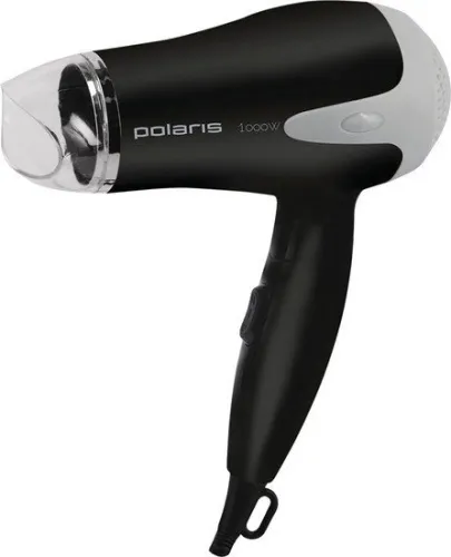 Фен Polaris PHD 1021TR