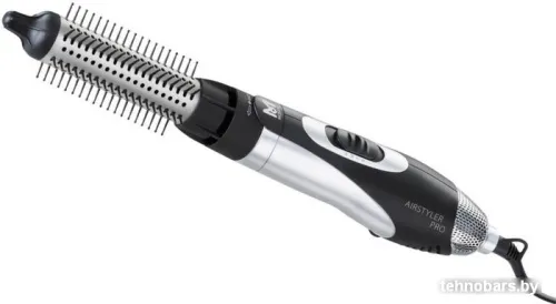 Фен-щетка Moser AirStyler Pro 4550-0050 фото 3