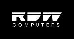 RDW Computers